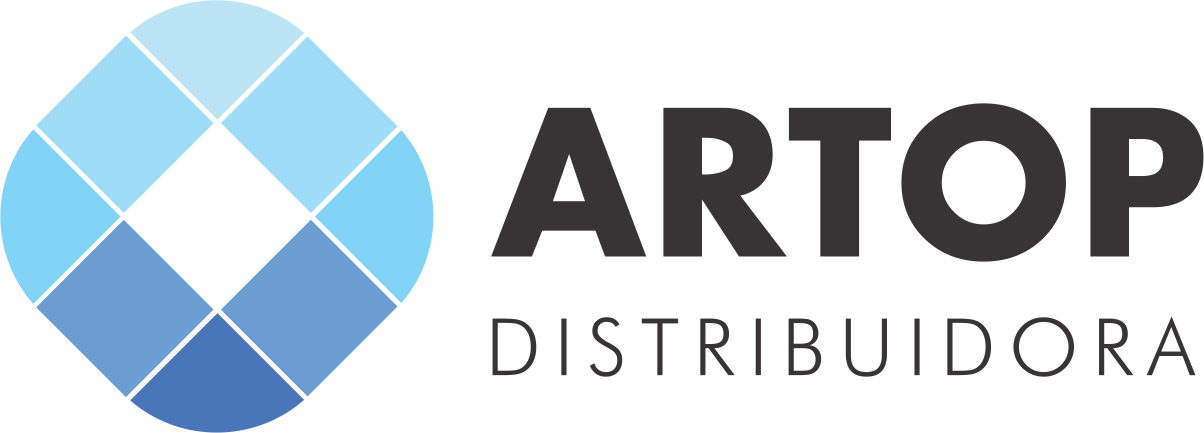 Artop